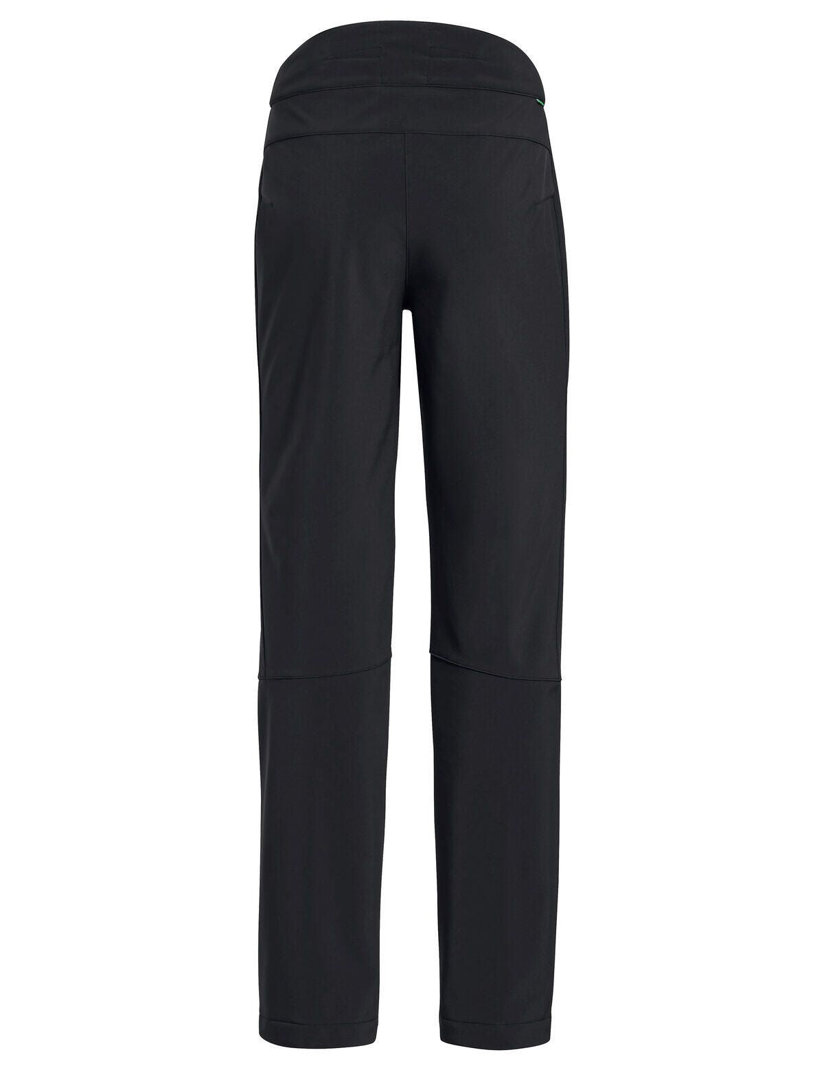 Funktionshose ELOPE SOFTSHELL
