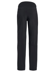 Funktionshose ELOPE SOFTSHELL