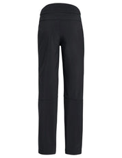 Funktionshose ELOPE SOFTSHELL