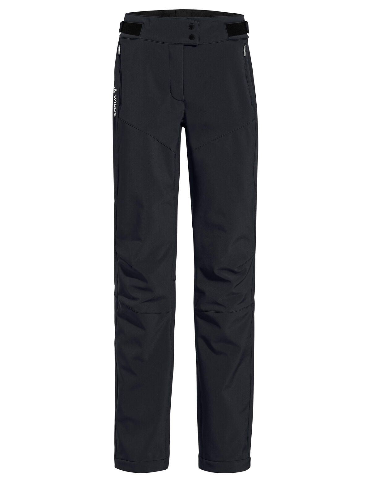Funktionshose ELOPE SOFTSHELL