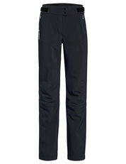 Funktionshose ELOPE SOFTSHELL