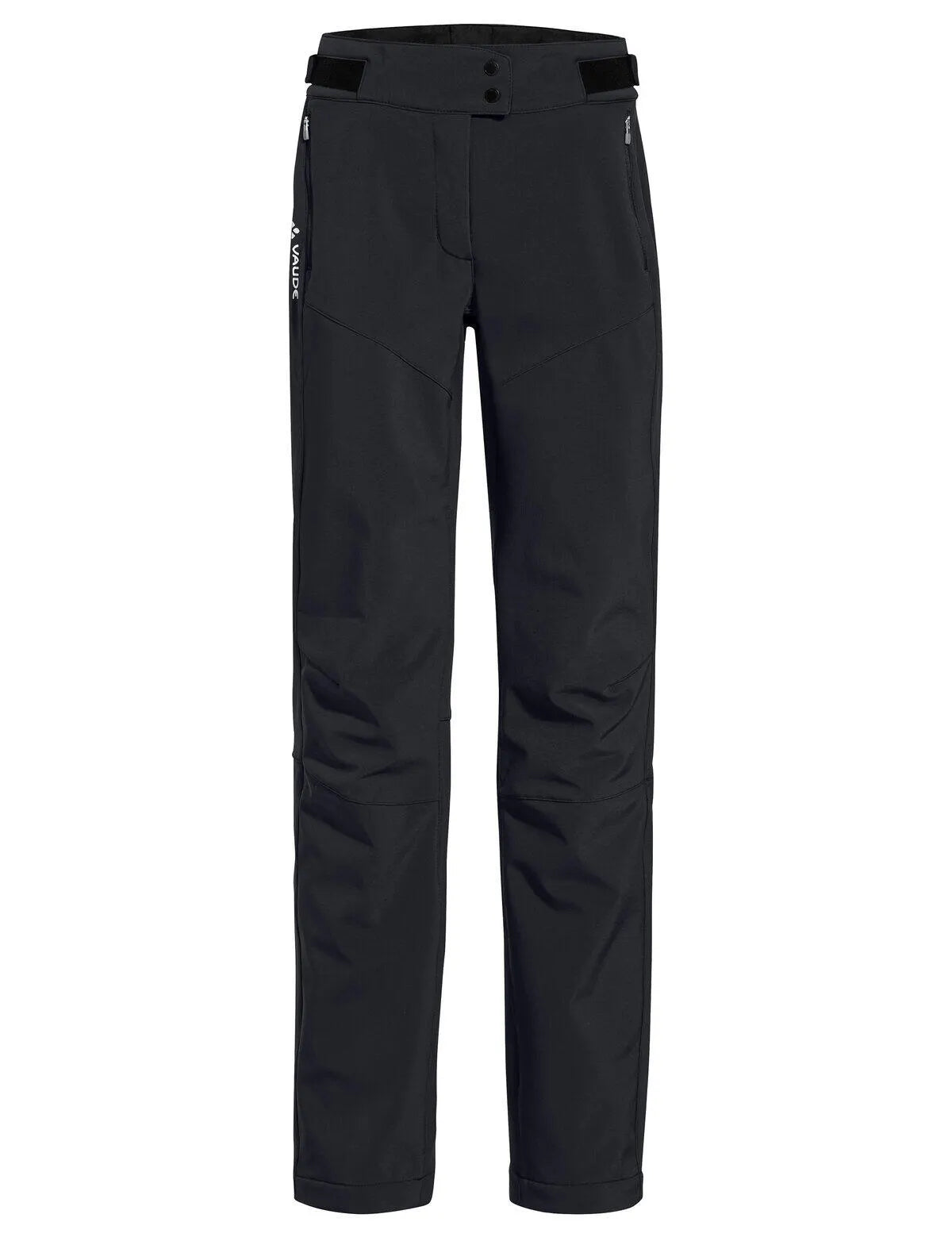 Funktionshose ELOPE SOFTSHELL