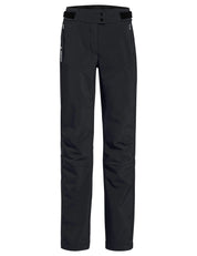 Funktionshose ELOPE SOFTSHELL