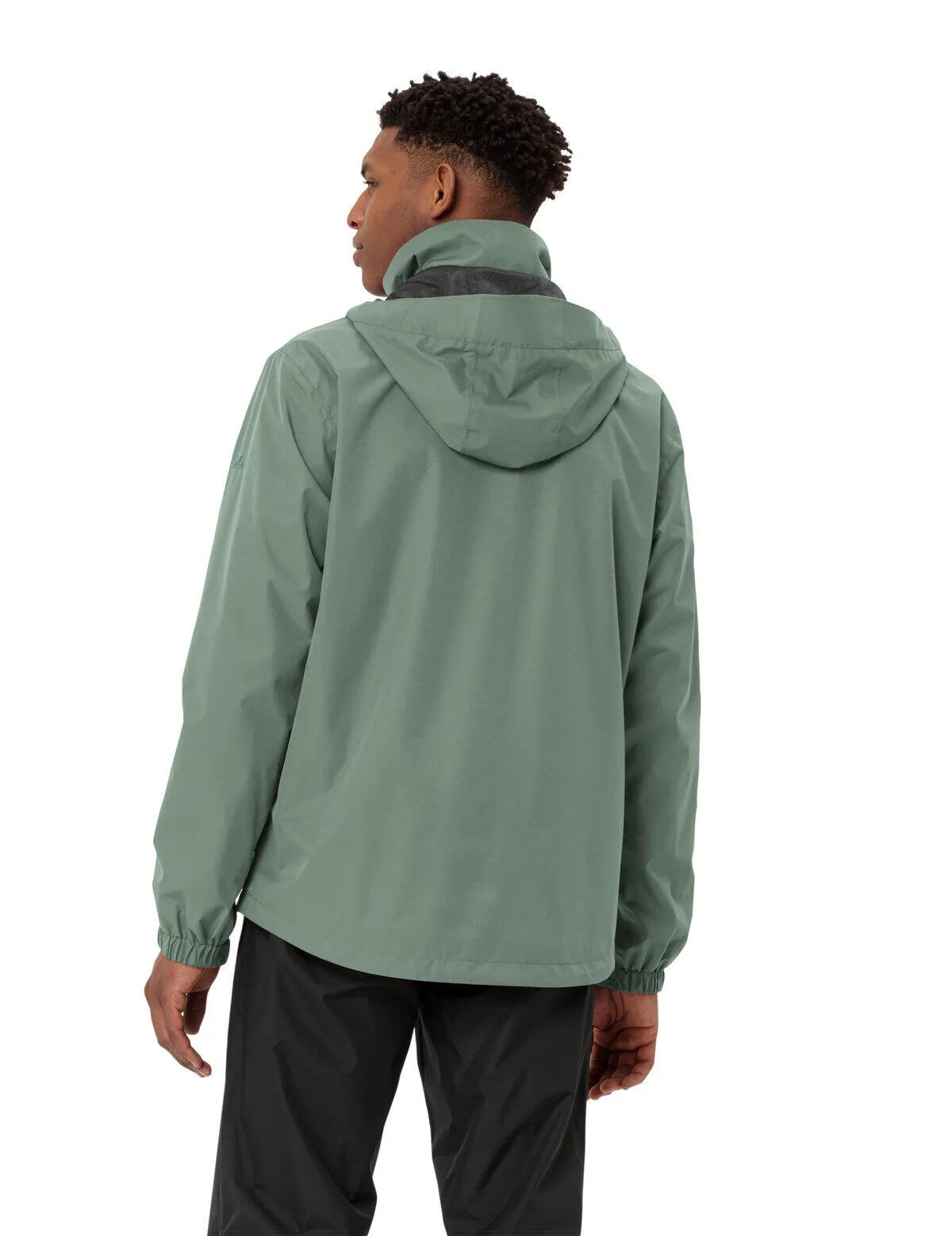 Funktionsjacke ESCAPE