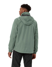 Funktionsjacke ESCAPE