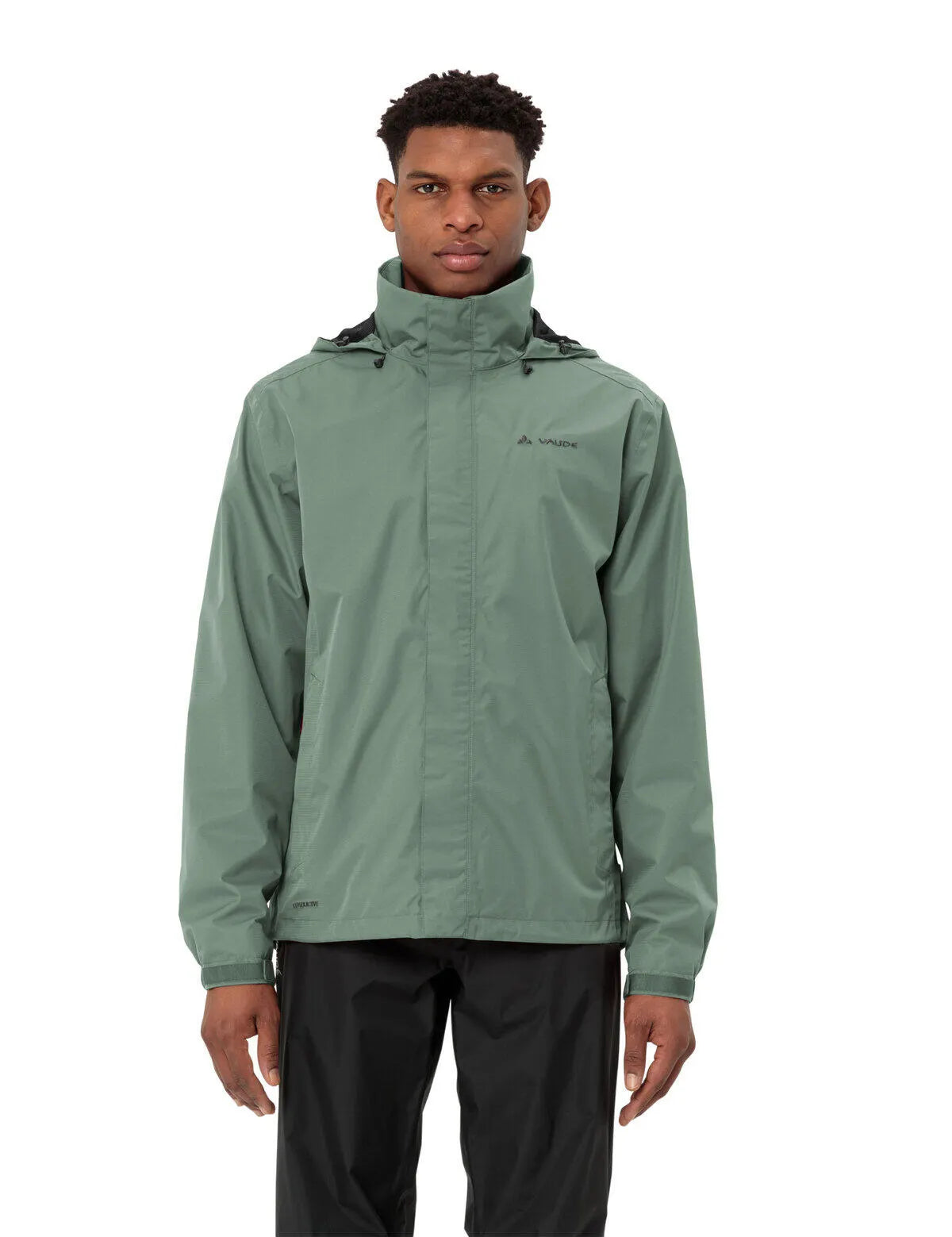 Funktionsjacke ESCAPE