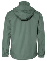 Funktionsjacke ESCAPE
