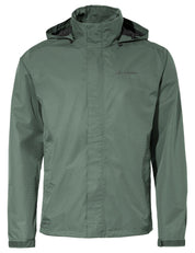 Funktionsjacke ESCAPE