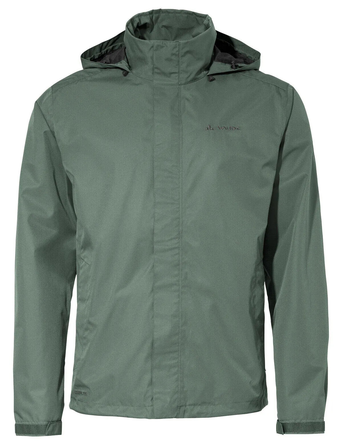Funktionsjacke ESCAPE