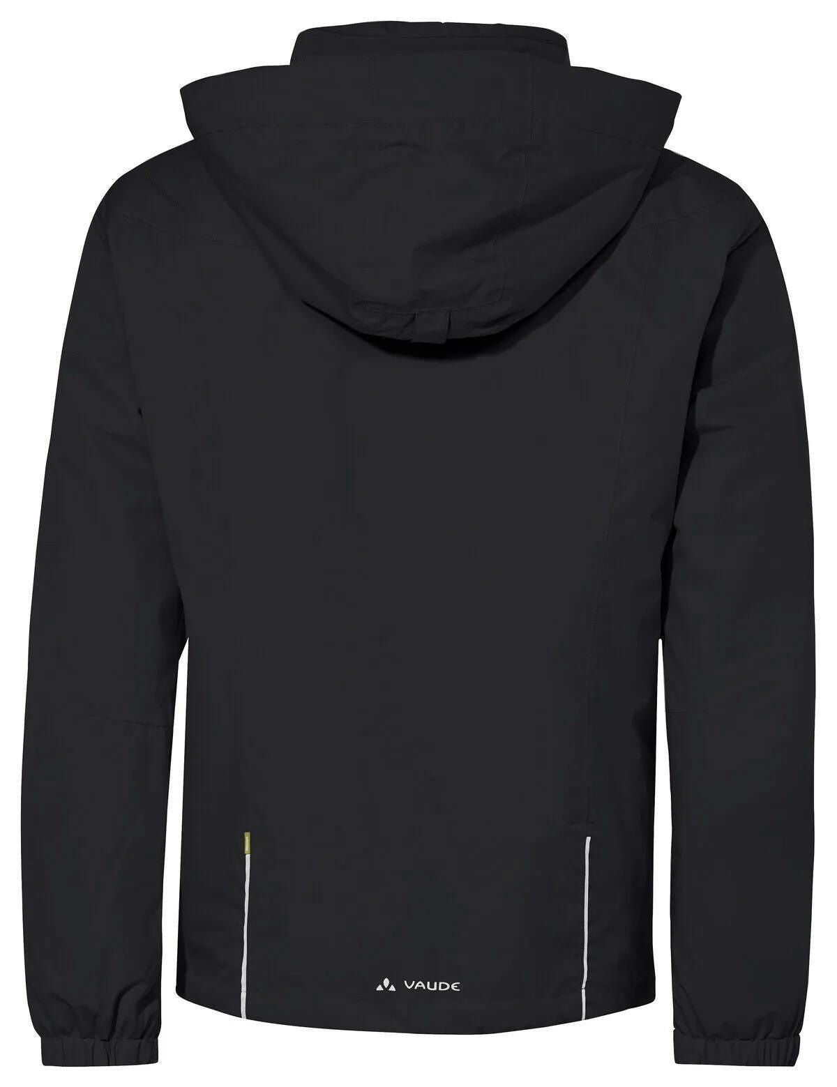 Regenjacke ESCAPE