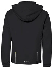 Regenjacke ESCAPE