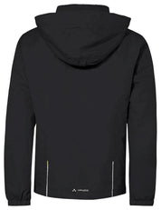 Regenjacke ESCAPE