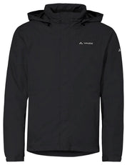 Regenjacke ESCAPE
