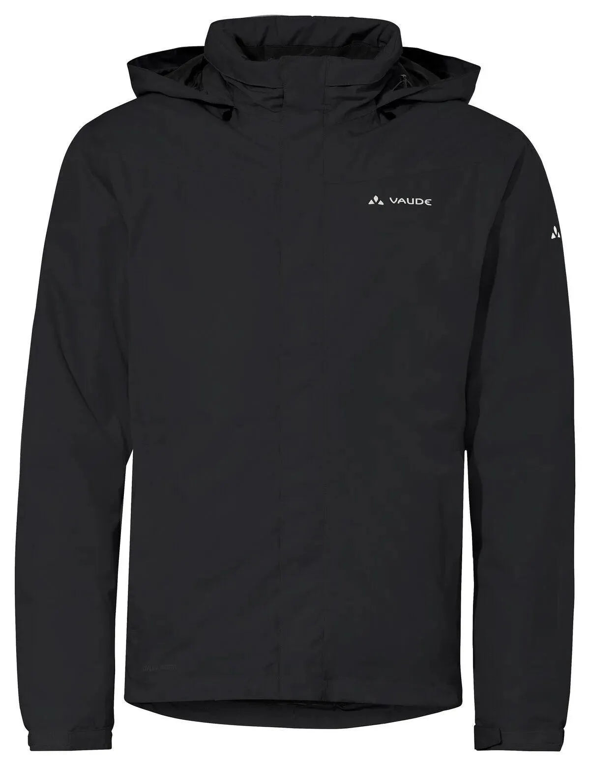 Regenjacke ESCAPE