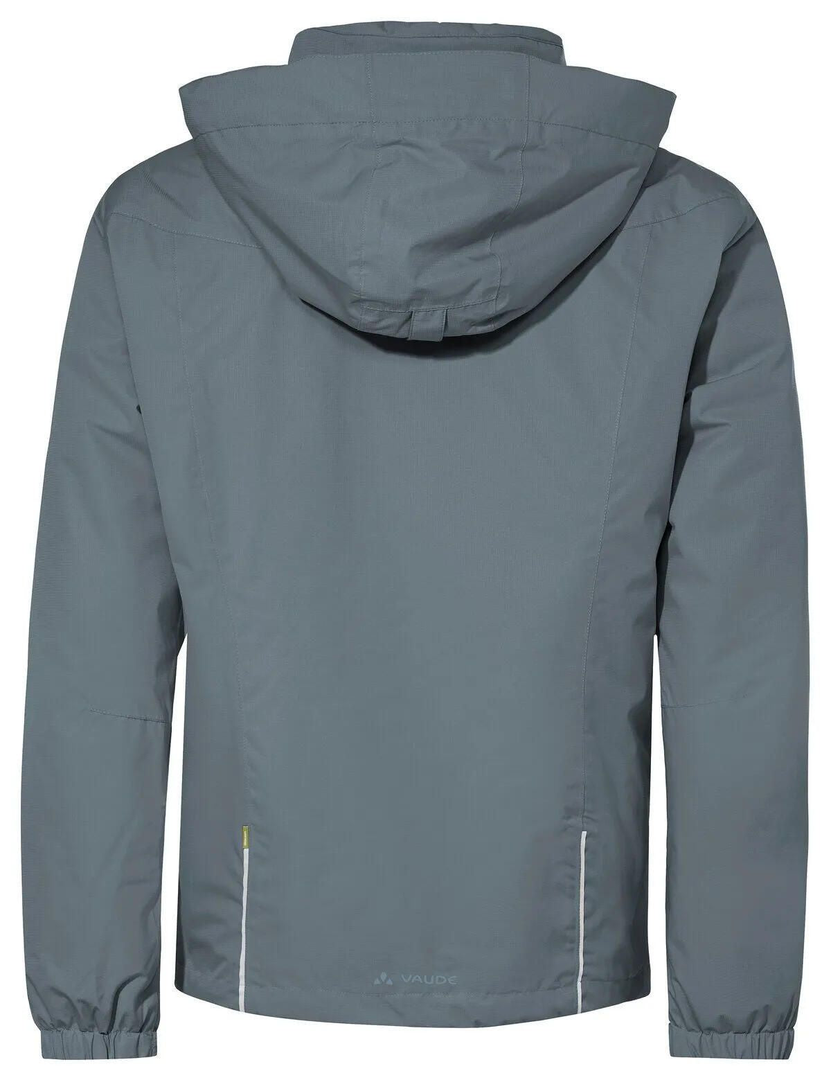Regenjacke ESCAPE