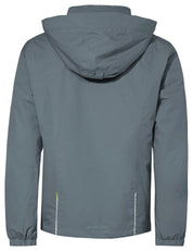 Regenjacke ESCAPE