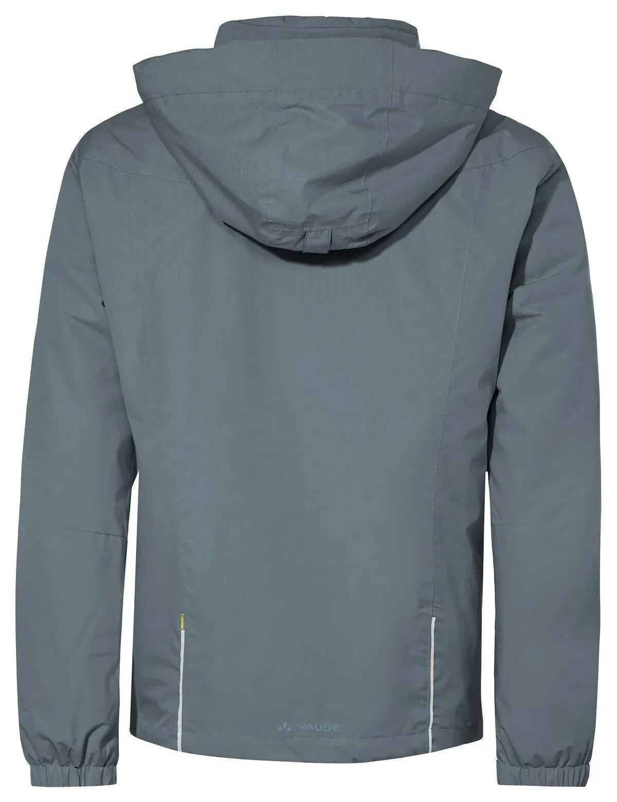 Regenjacke ESCAPE