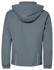 Regenjacke ESCAPE