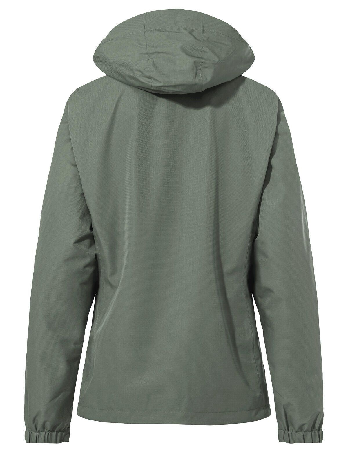 Funktionsjacke ESCAPE