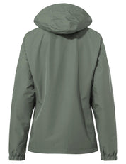 Funktionsjacke ESCAPE