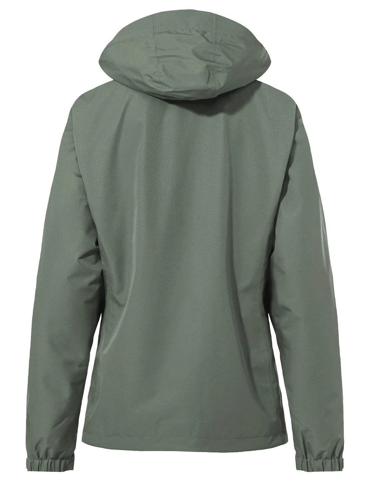Funktionsjacke ESCAPE