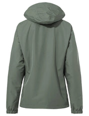 Funktionsjacke ESCAPE