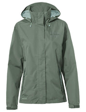Funktionsjacke ESCAPE