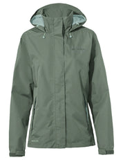 Funktionsjacke ESCAPE