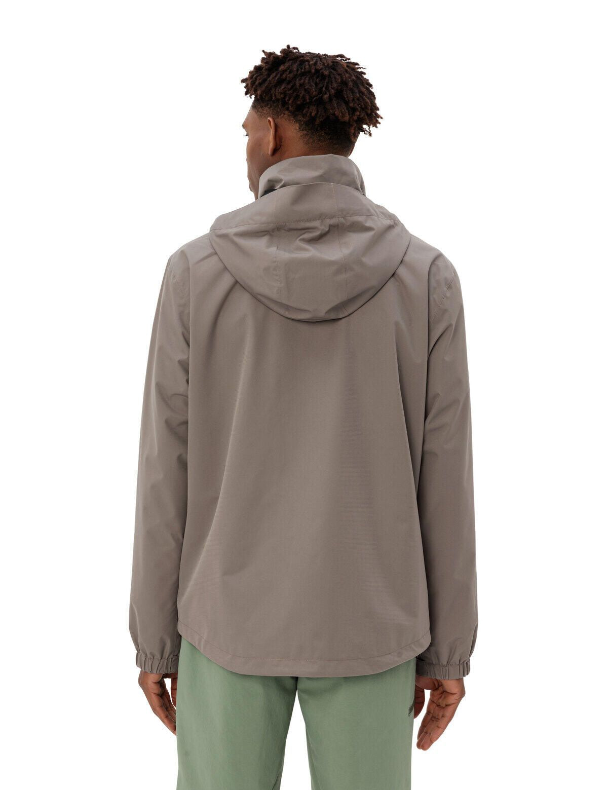 Funktionsjacke ESCAPE