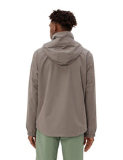 Funktionsjacke ESCAPE