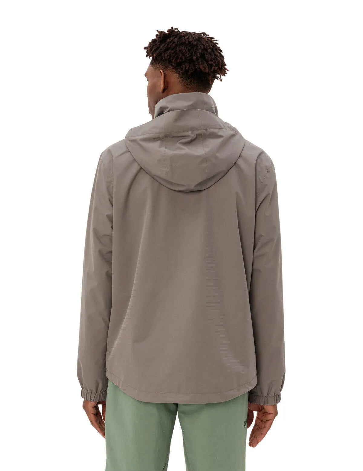 Funktionsjacke ESCAPE