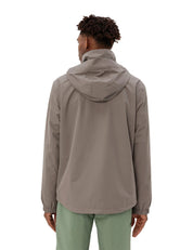 Funktionsjacke ESCAPE
