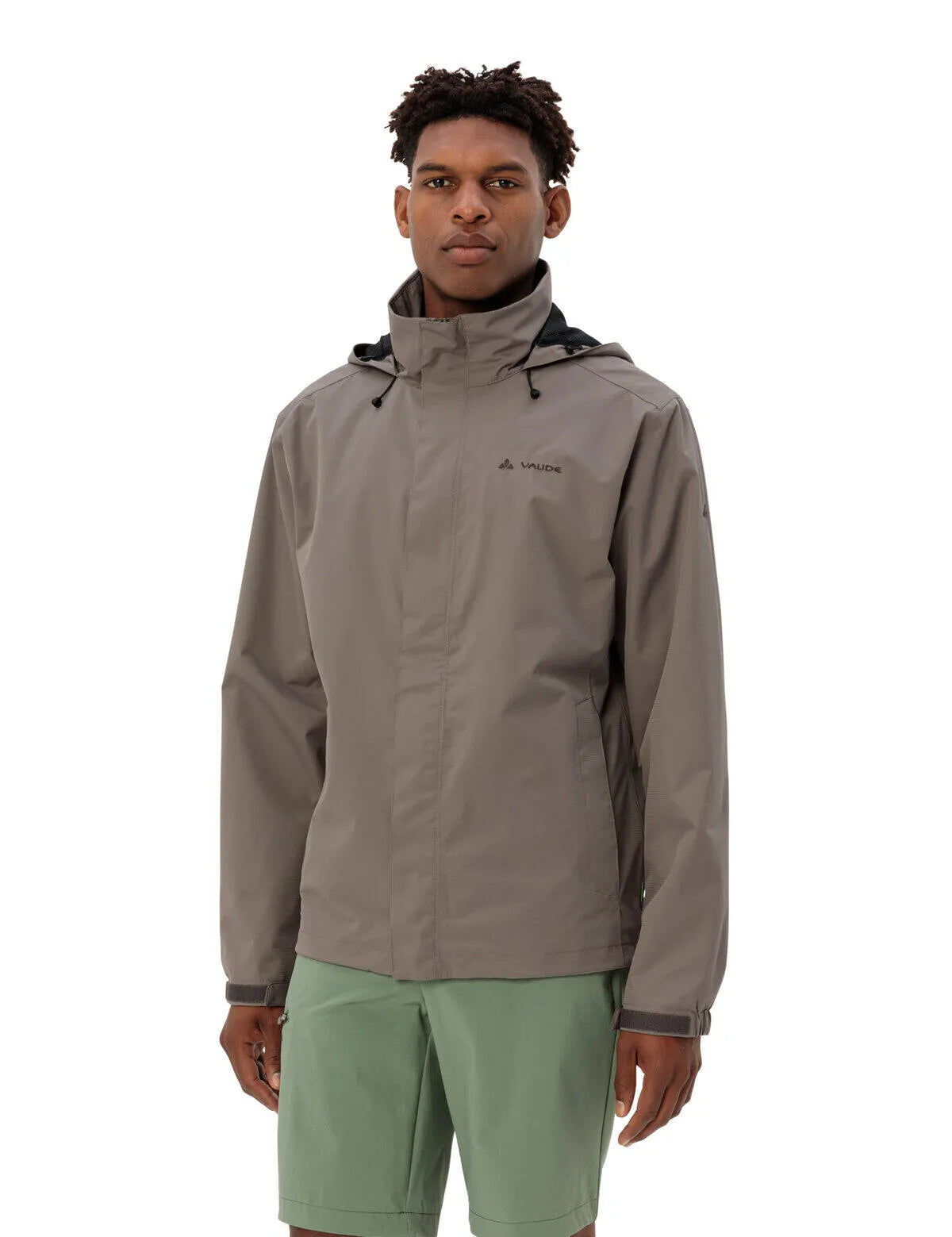 Funktionsjacke ESCAPE
