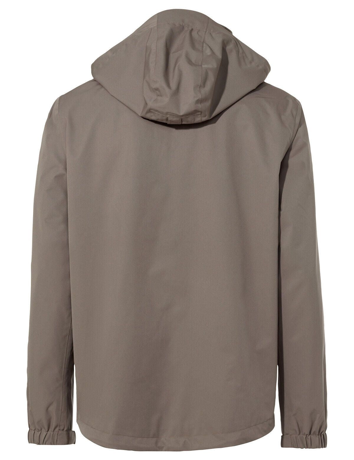 Funktionsjacke ESCAPE