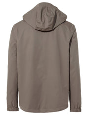 Funktionsjacke ESCAPE