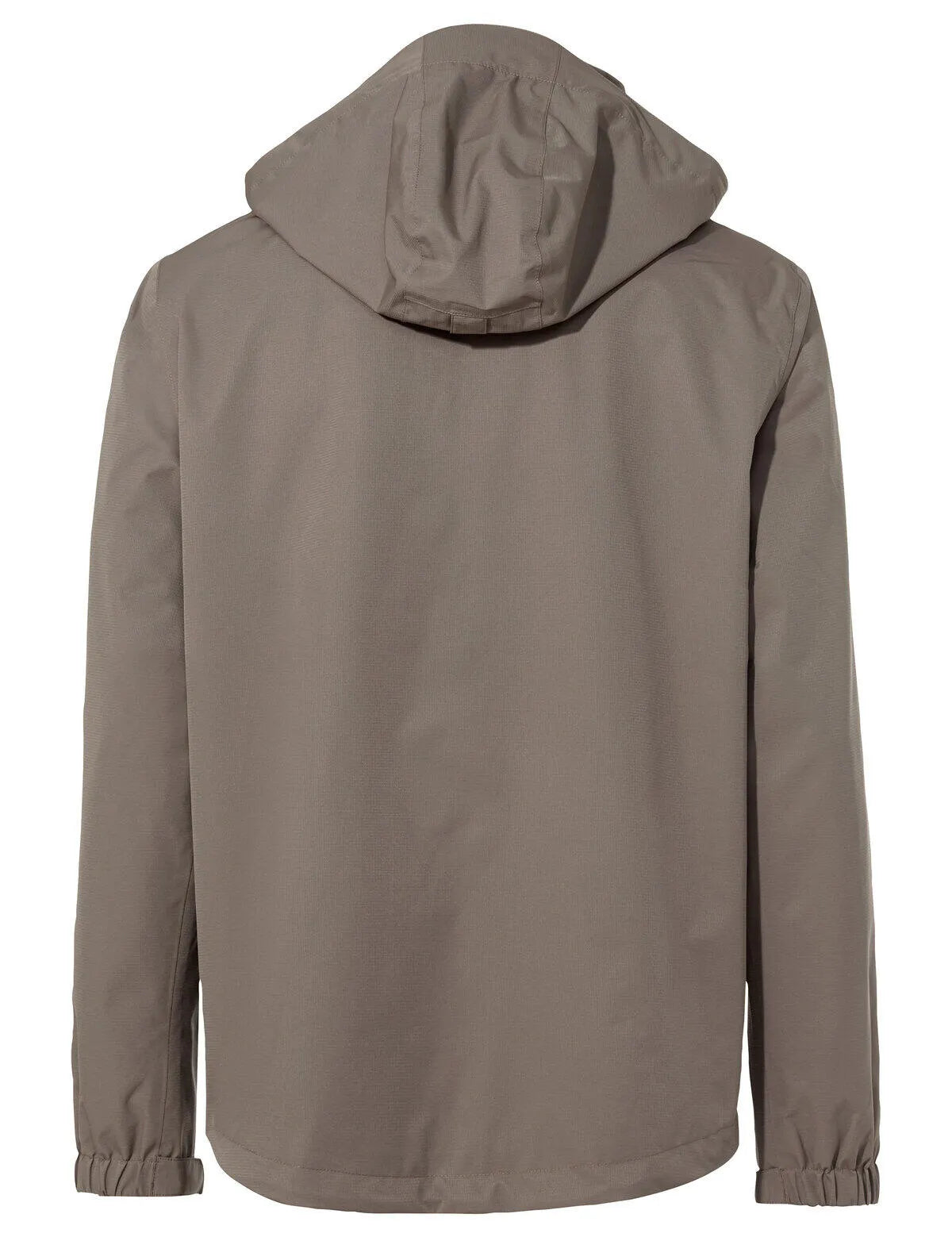 Funktionsjacke ESCAPE