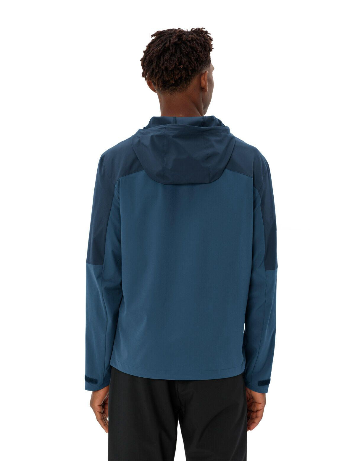 Windbreaker ELOPE