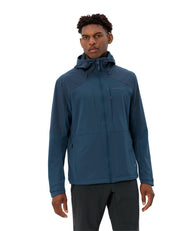 Windbreaker ELOPE