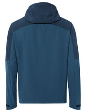 Windbreaker ELOPE