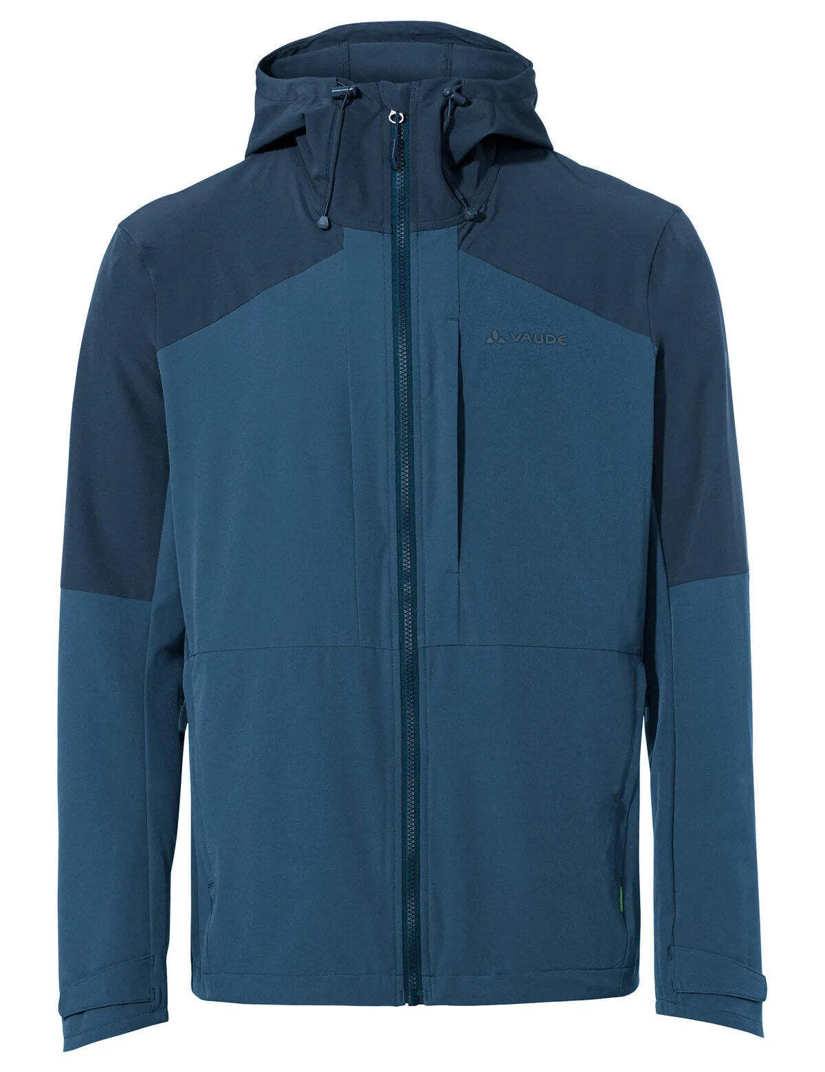 Windbreaker ELOPE