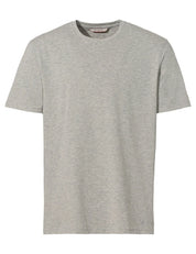 T-Shirt aus Baumwollmix