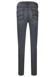 Jeans Skinny