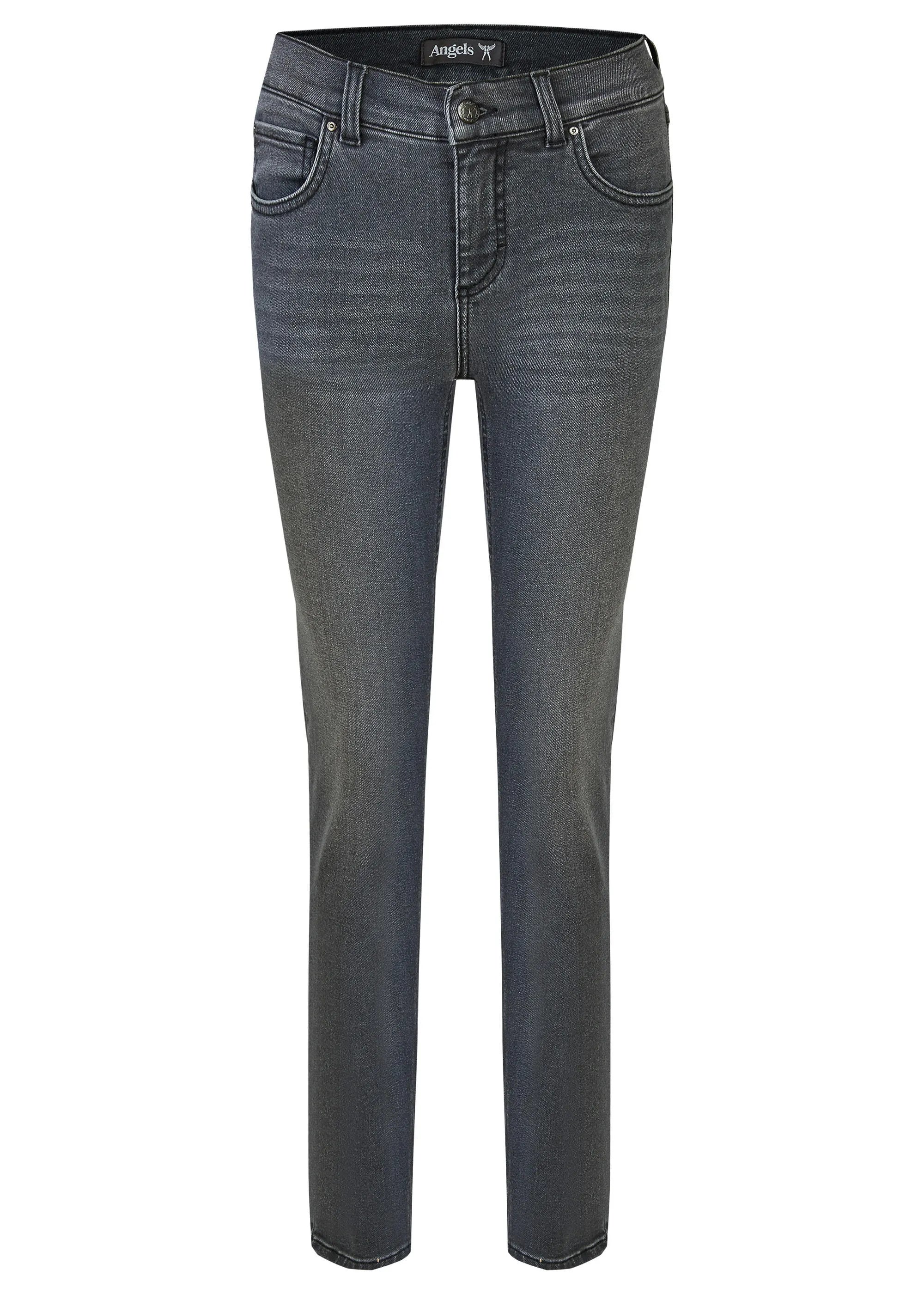 Jeans Skinny