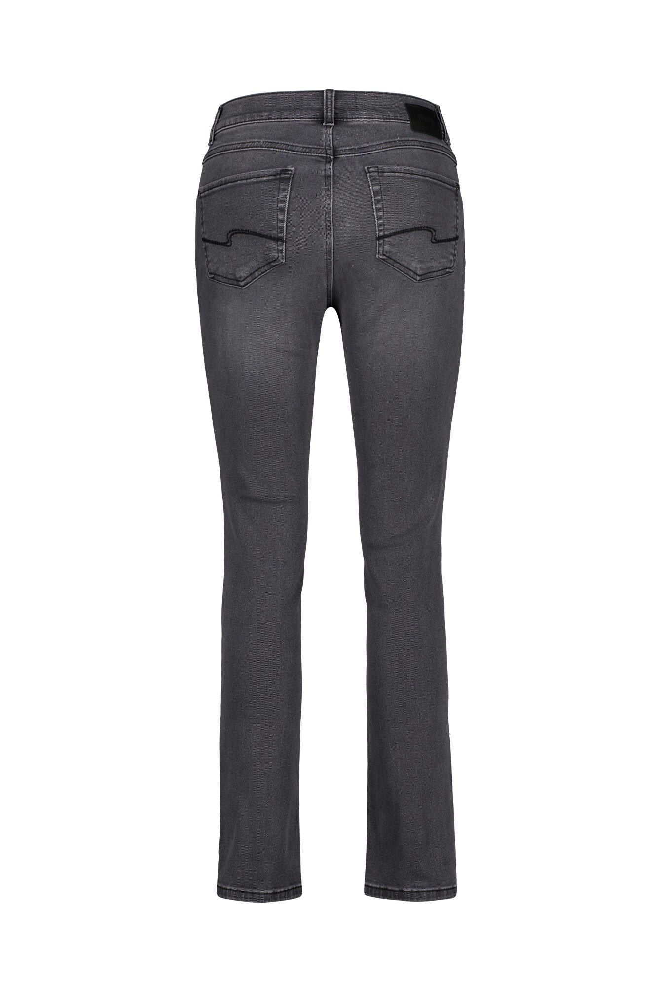 Jeans Straight Leg