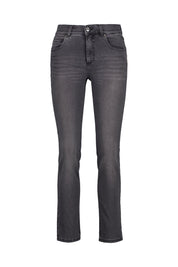 Jeans Straight Leg