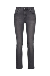 Jeans Straight Leg
