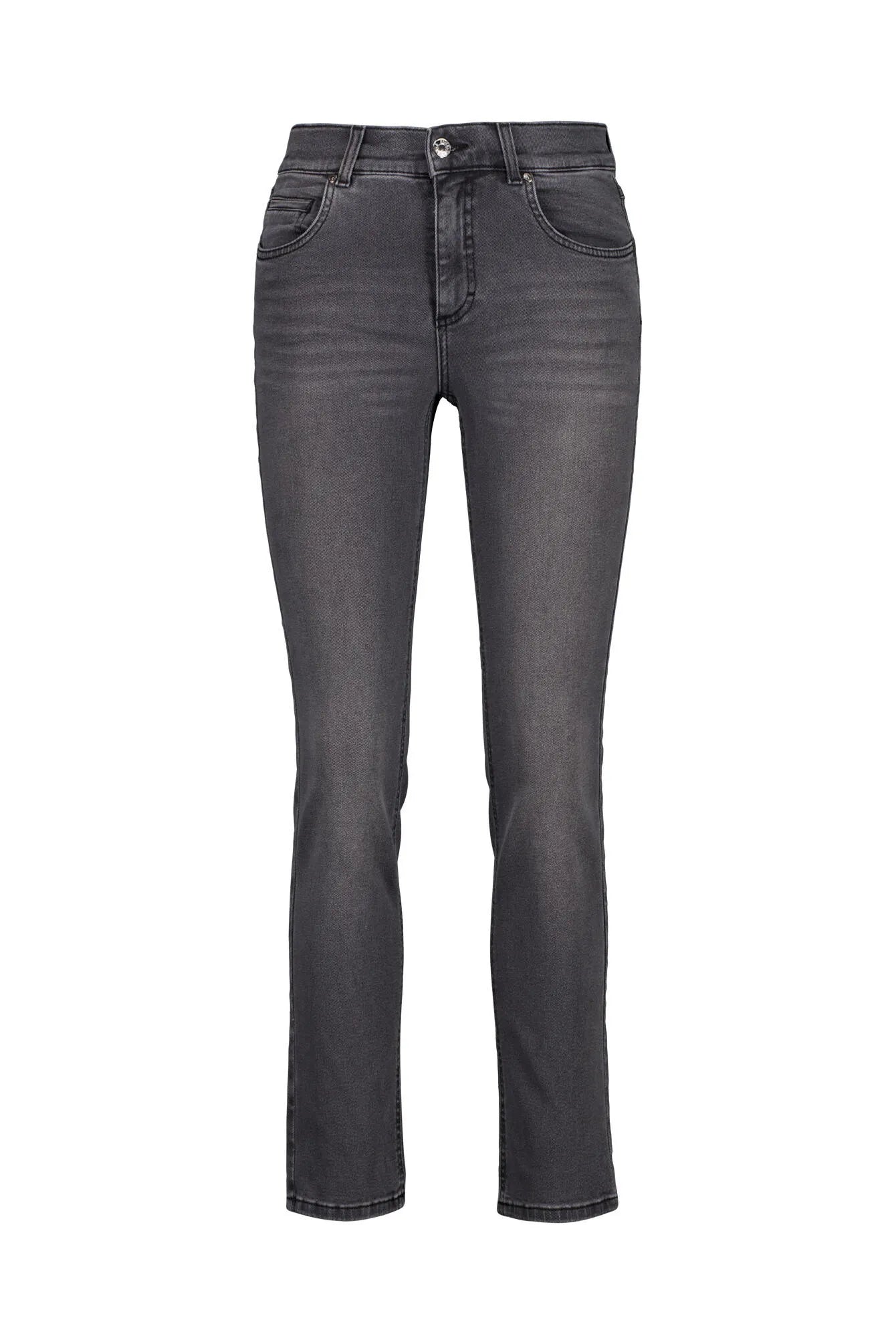 CICI, grey used 38/32