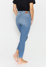 Jeans Slim Fit