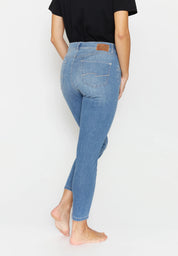 Jeans Slim Fit