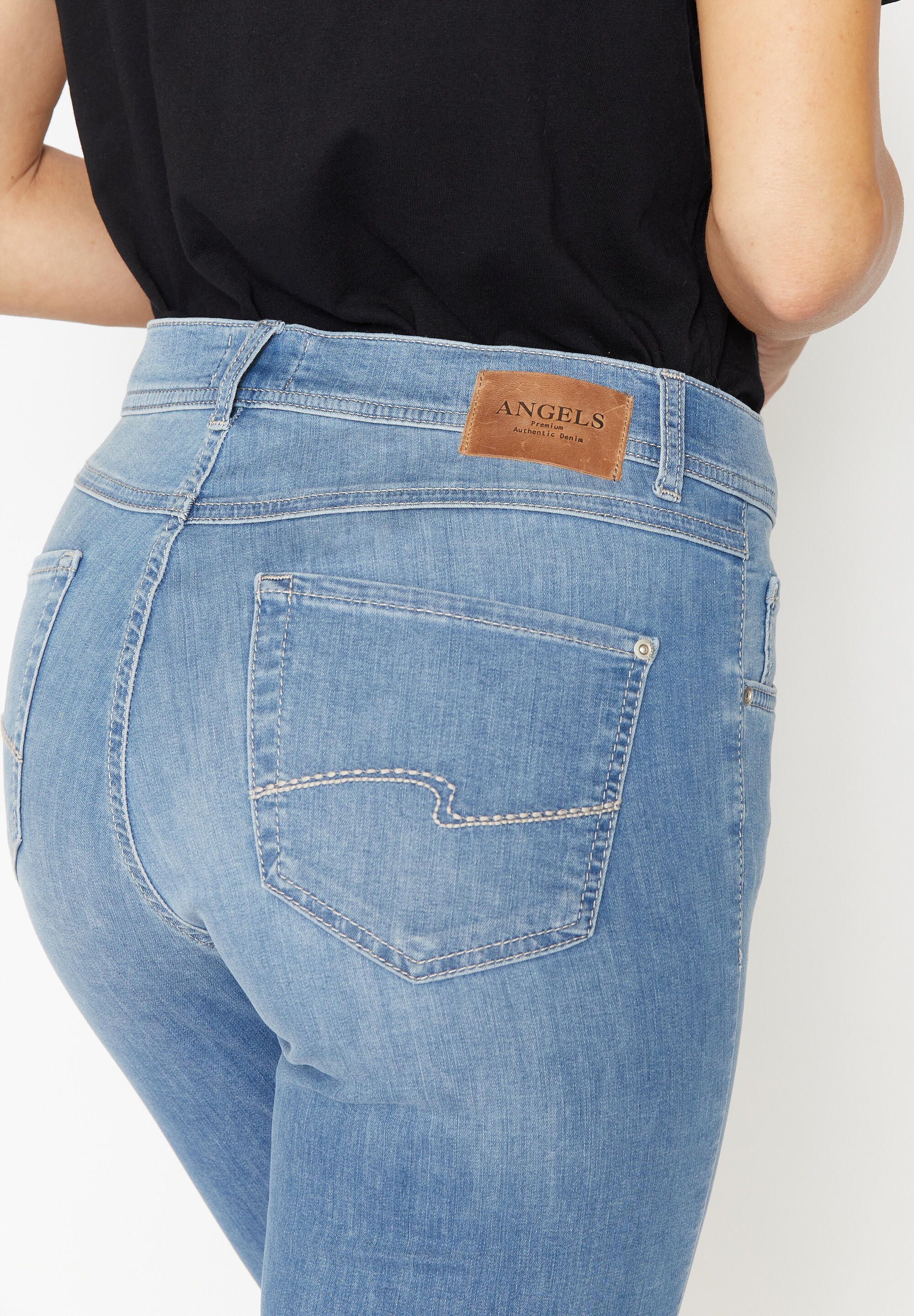 Jeans Slim Fit